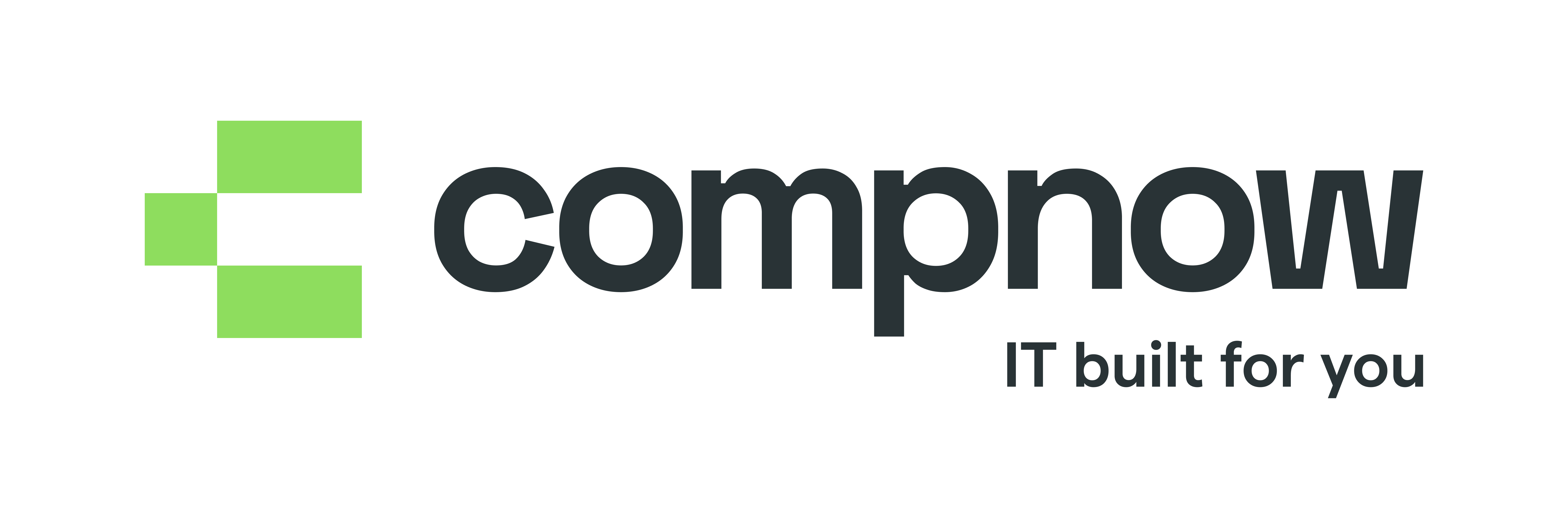 compnow-logo