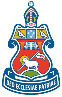 school-logo