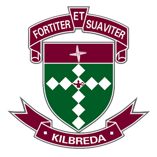 school-logo