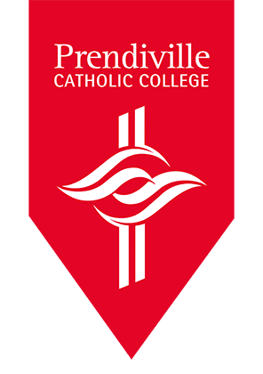 school-logo