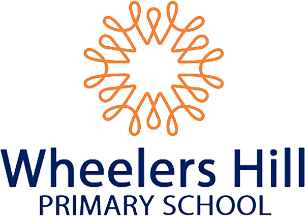 school-logo