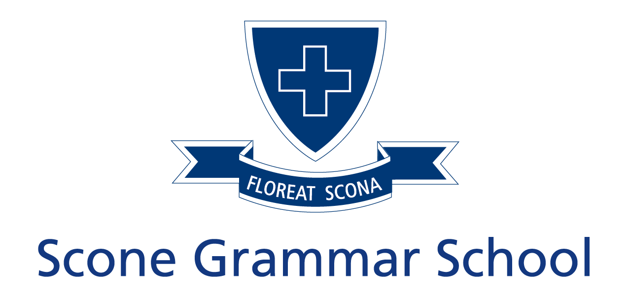 school-logo