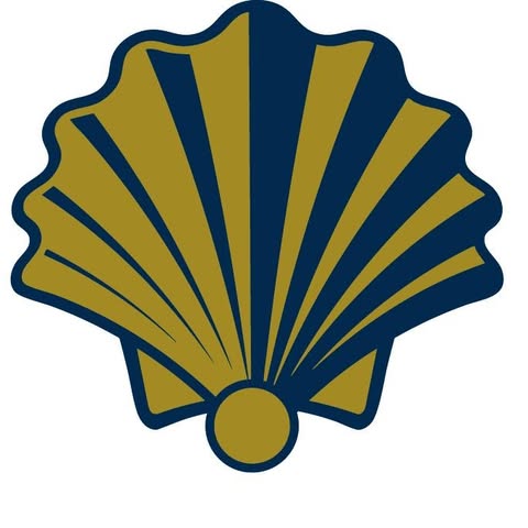 school-logo