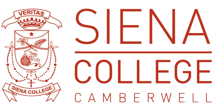 school-logo