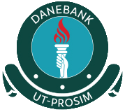 school-logo