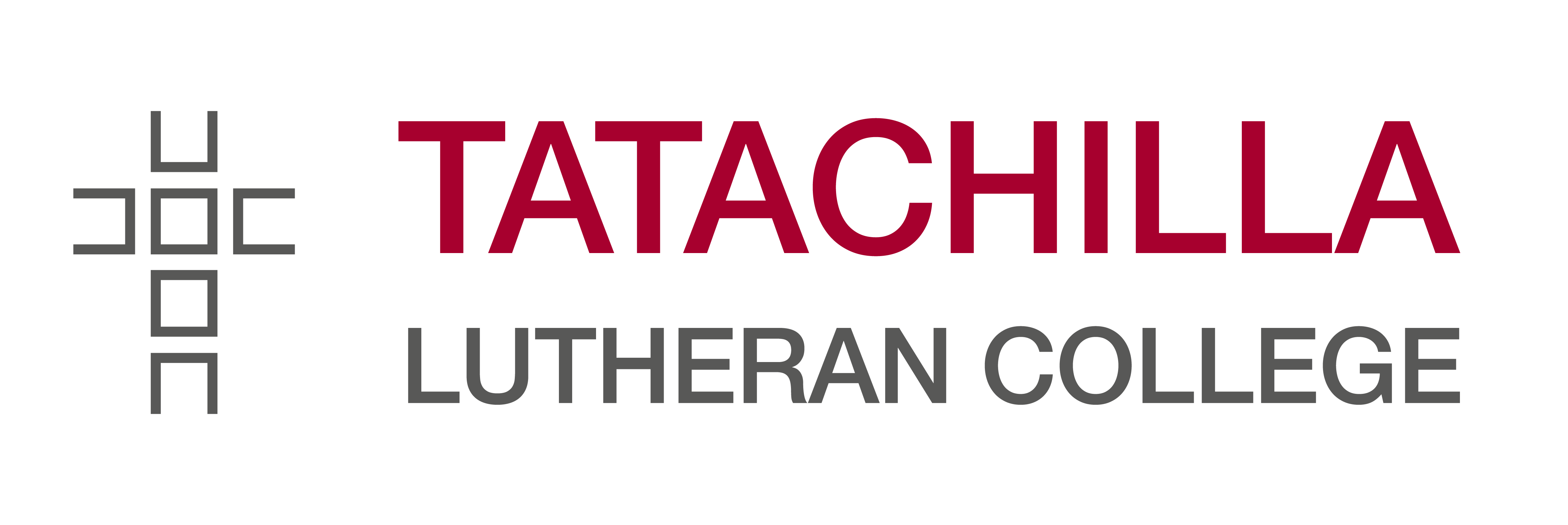 school-logo