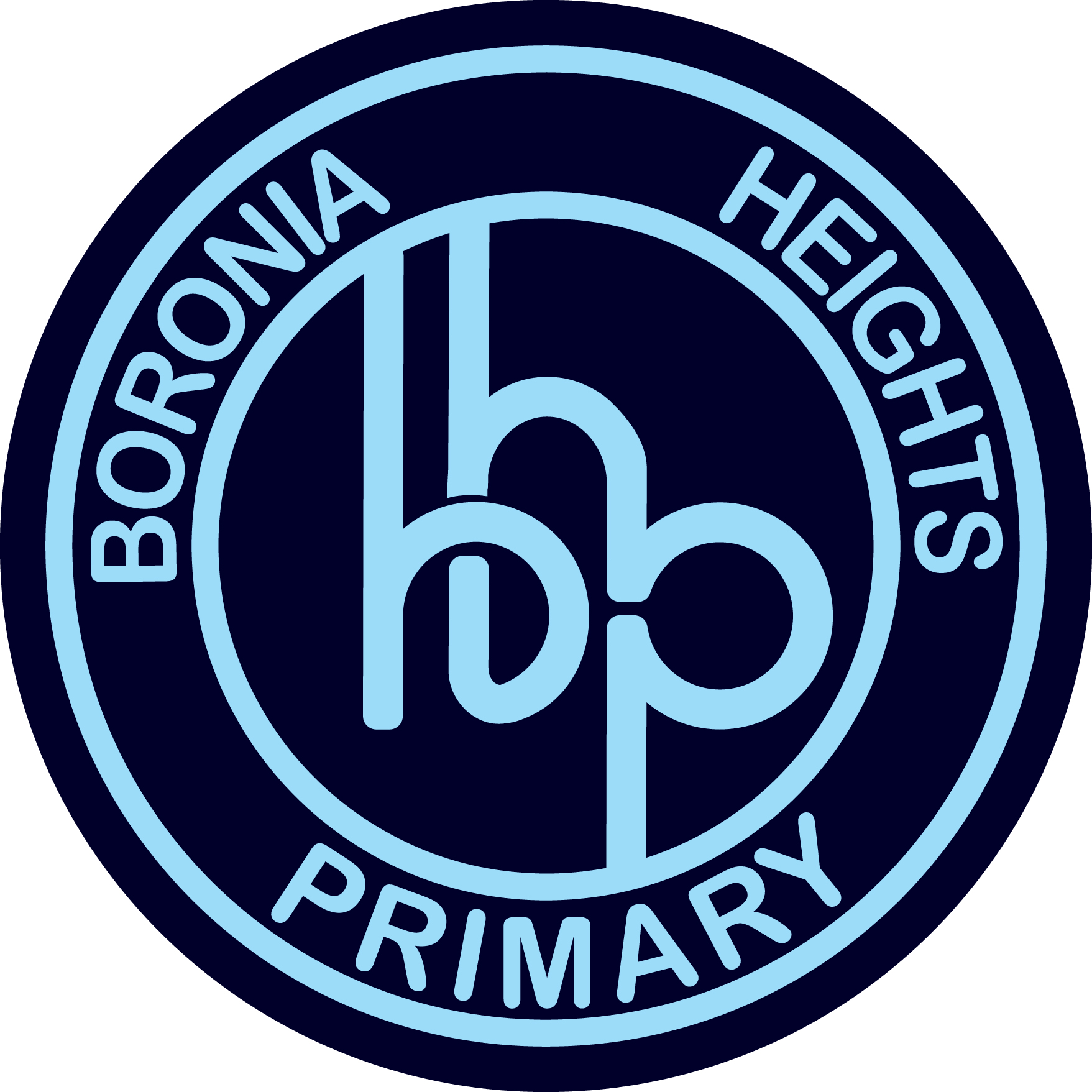 school-logo