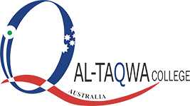 school-logo