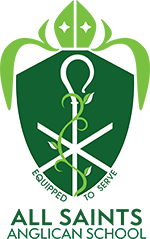 school-logo