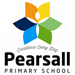 school-logo