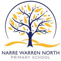 school-logo