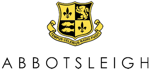 school-logo