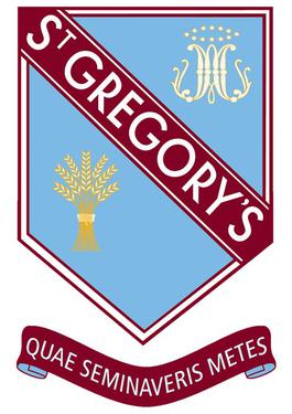 school-logo