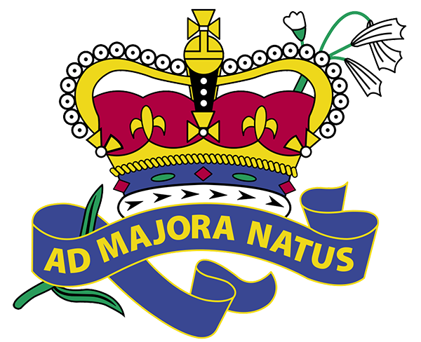 school-logo