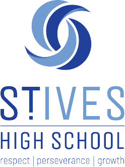 school-logo