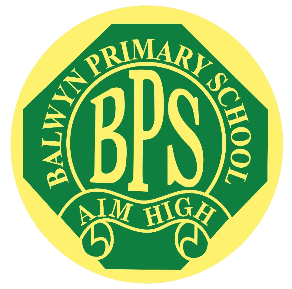 school-logo