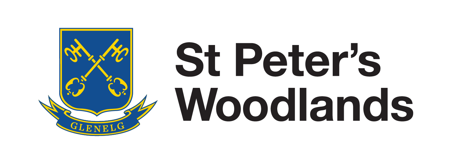 school-logo