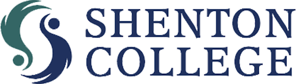 school-logo