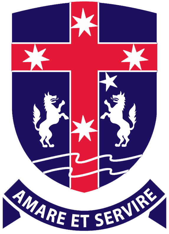 school-logo