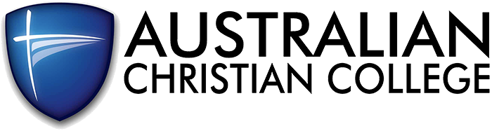 school-logo