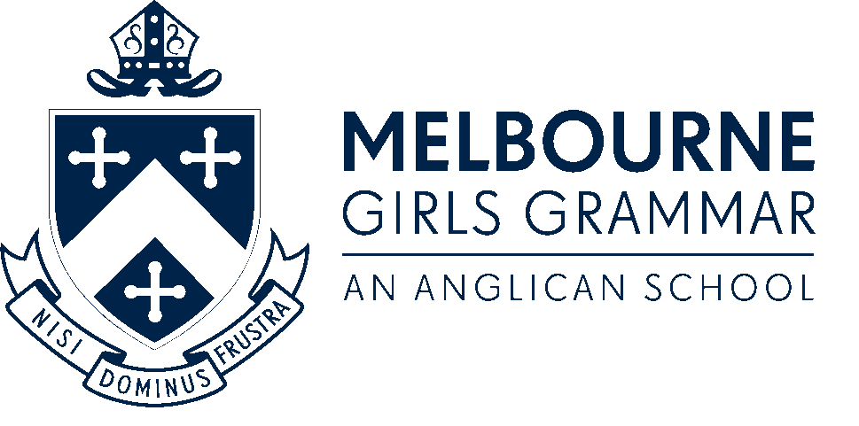 school-logo