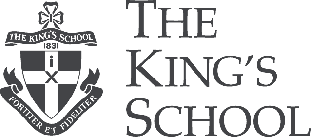 The King's School Portal