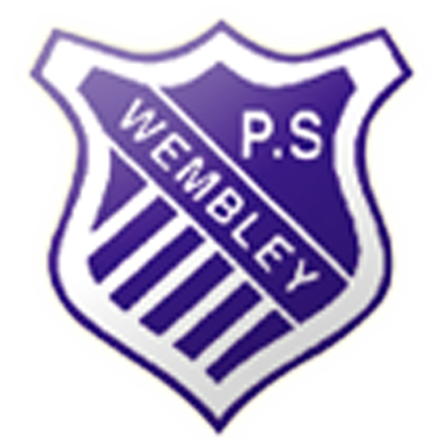 school-logo