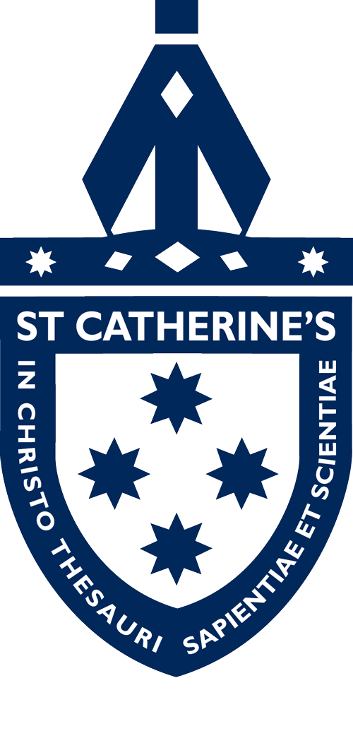 school-logo